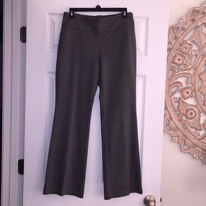 Women’s Pants